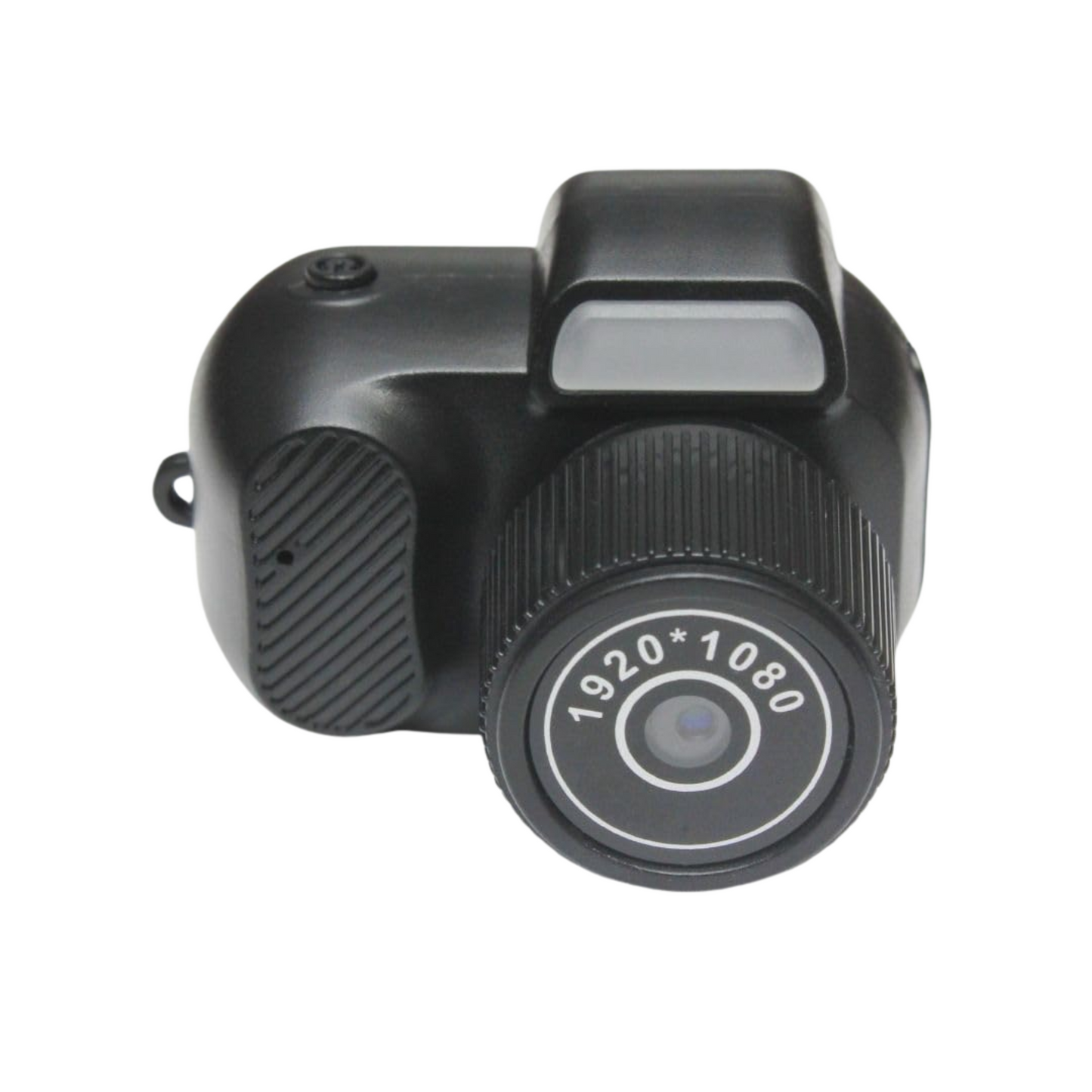 Vibes MiniCam