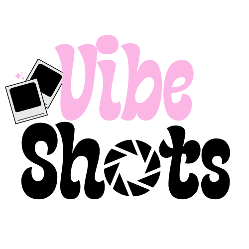 Vibeshots